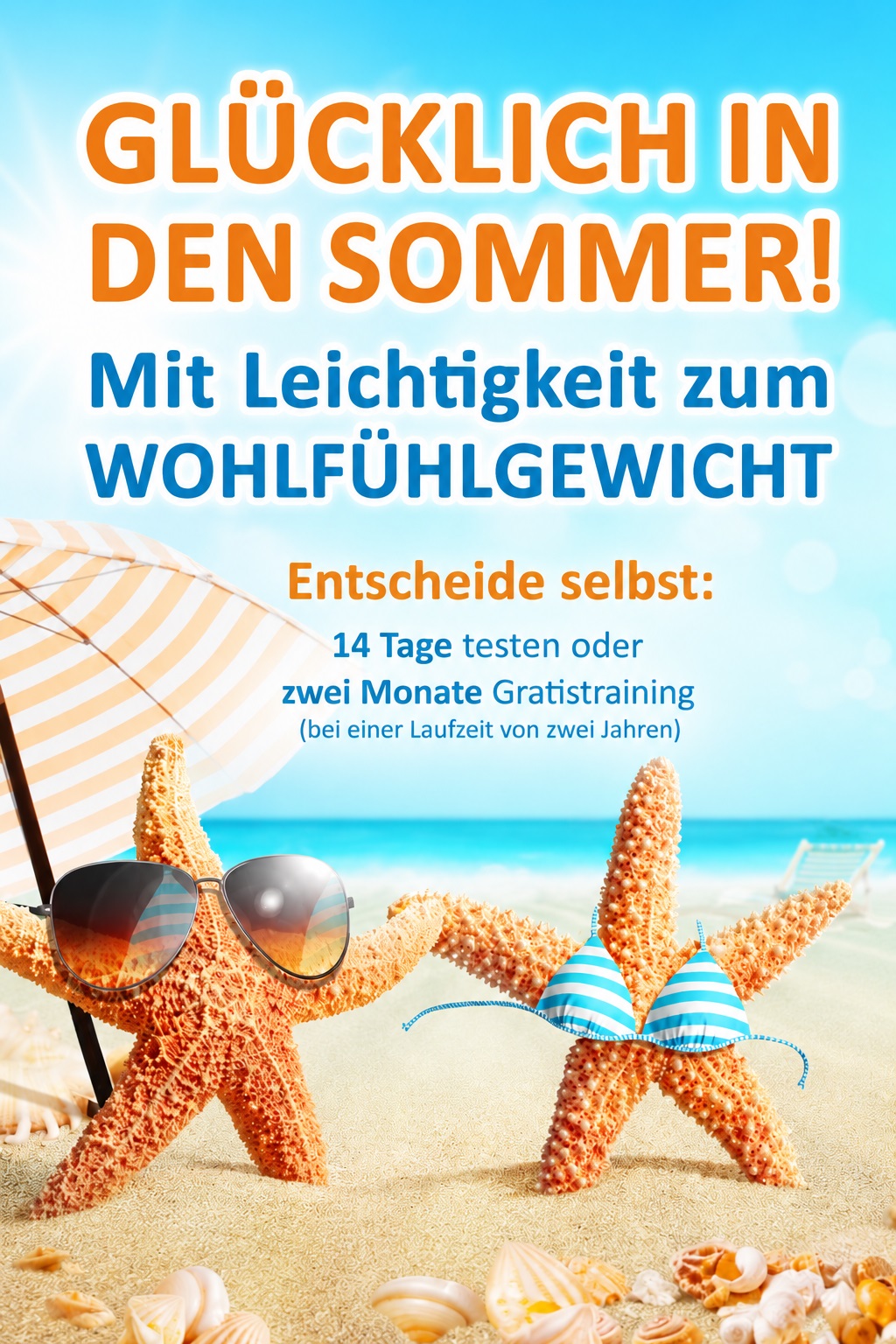 Modal Bild